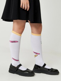 Acoola     Uvilda 20214430017 