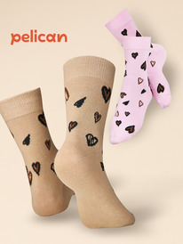 Pelican   UEGL3363(2) /