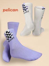 Pelican   UEGL3362(2) /