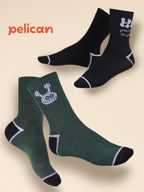 Pelican   UEGL3364(2) /