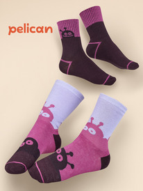 Pelican   UEGL3364/2(2) /