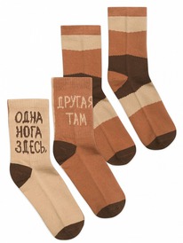 Pelican   UEGL3312(2) /