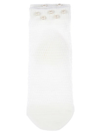 PlayToday     12421283