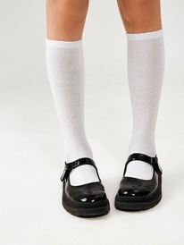 Acoola   Marita23 20234420002 