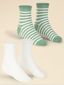 Pelican   UEG3354/2(2) /