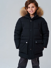 PlayToday        22517014