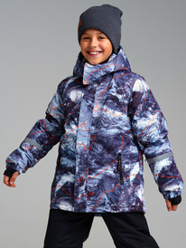 PlayToday        32311233