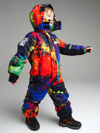 PlayToday        32212403