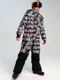 PlayToday        324110