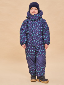 Pelican    BZNW3362 -