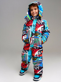 PlayToday        324121