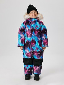 Acoola  ()  Purva 20320410007 