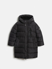 Acoola     Batty2 20130670002 -