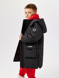 Acoola     Shaddam 20120770011 -