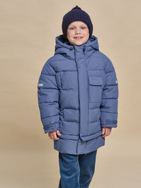 Pelican    BZXZ3362/11 