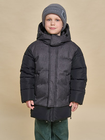 Pelican    BZXW3296/1 -