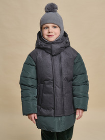 Pelican    BZXW3296/1 