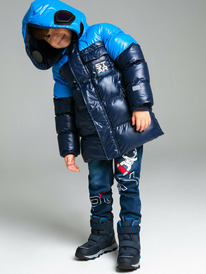 PlayToday        32312007