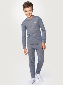 NIKASTYLE  711125 711125 