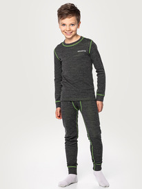 NIKASTYLE  711125 711125 - 