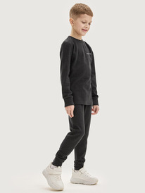 NIKASTYLE  719125 719125 