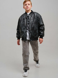 PlayToday     12511100