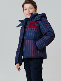 PlayToday        22517010