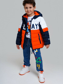 PlayToday        12512424