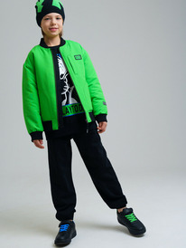 PlayToday        () 1