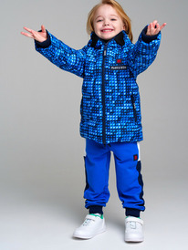 PlayToday        12412096