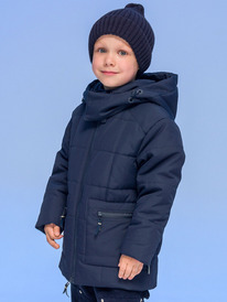 Pelican    BZXL3337/1 -