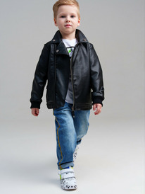 PlayToday     12512194