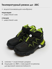 PlayToday    32411930