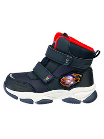 PlayToday    32312337