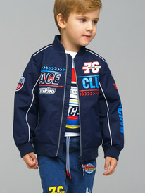 PlayToday        () 1