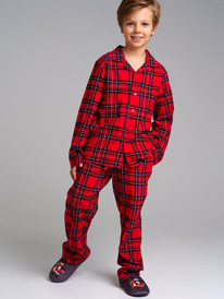 PlayToday     42316002