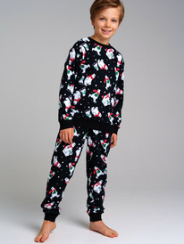 PlayToday     42316008