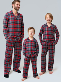 PlayToday     42511005