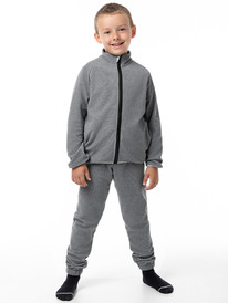 NIKASTYLE  711524 711524 -