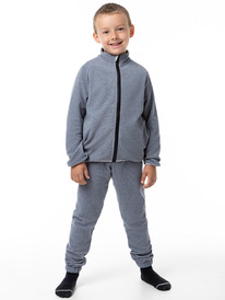 NIKASTYLE  711524 711524 