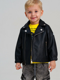 PlayToday      12513062