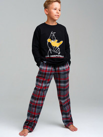 PlayToday   :  ,   (