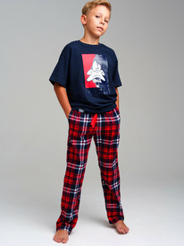 PlayToday   :  ,   (