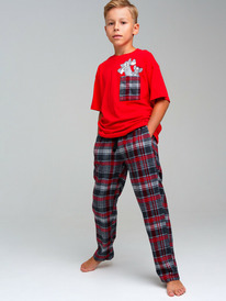 PlayToday   :  ,   (