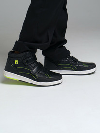 PlayToday    22217144