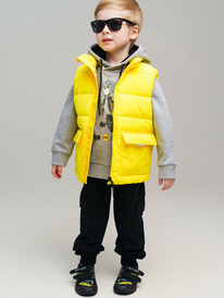 PlayToday        12512096