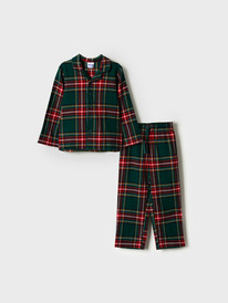 PlayToday     42512007