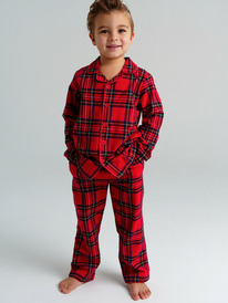 PlayToday     42316001