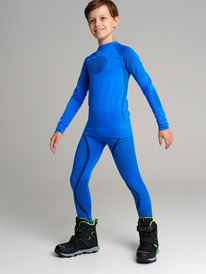 PlayToday    : ,  32411157