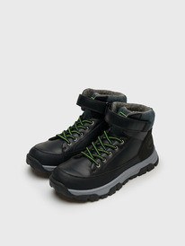 PlayToday    32411910